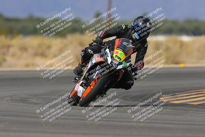 media/Nov-26-2023-TrackXperience (Sun) [[5492a056a2]]/Level 1/Session 3 (Turn 16)/